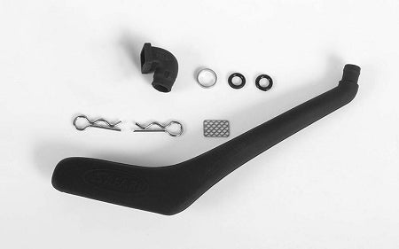 RC4WD Safari Snorkel for 1982 Toyota Pickup/Mojave II