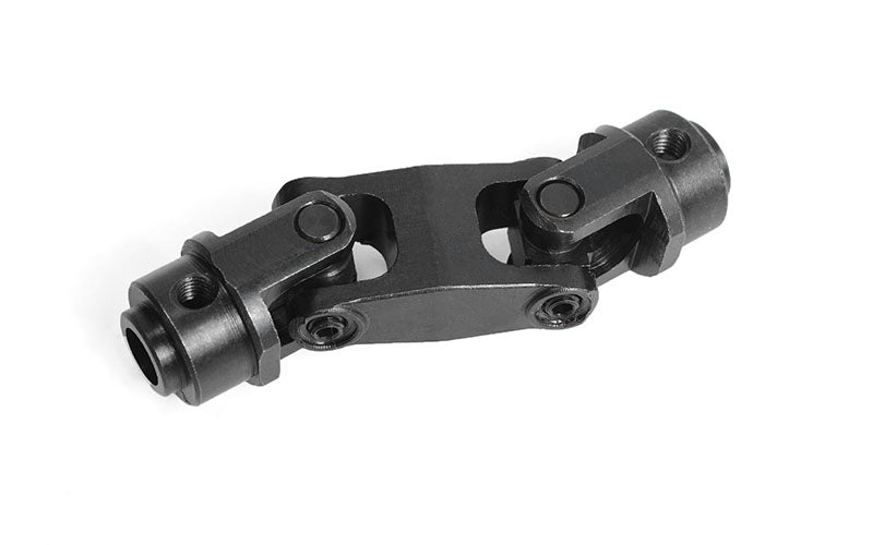 Transmission Coupler for Cross Country Off-Road Chassis