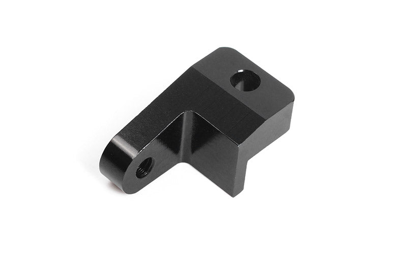 Panhard Mount for Cross Country Off-Road Chassis