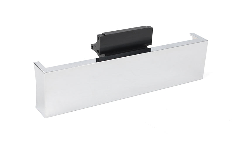 Aluminum Front Bumper for Tamiya 1/14 King / Grand Hauler