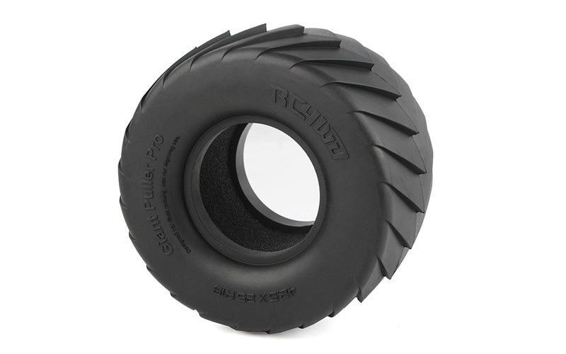 RC4WD Giant Puller Pro 1.9" Pulling Tires