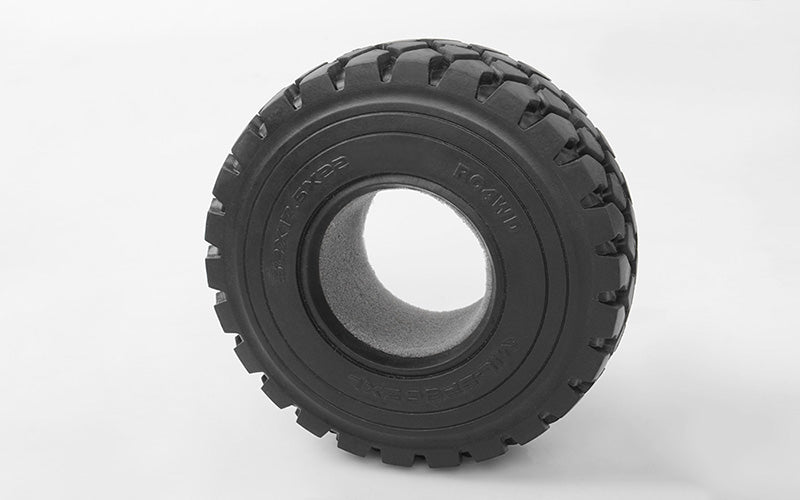 MIL-SPEC ZXL 2.2" Tires