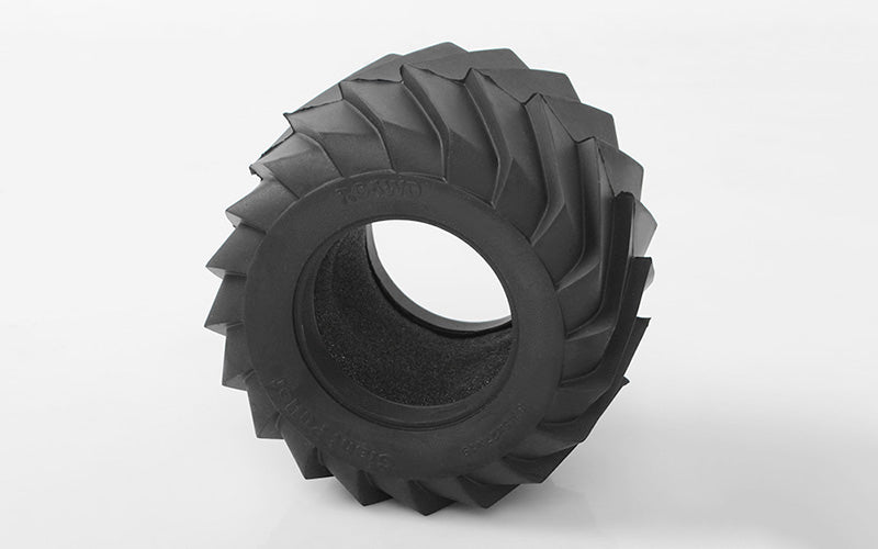RC4WD Giant Puller 1.9" Pulling Tires