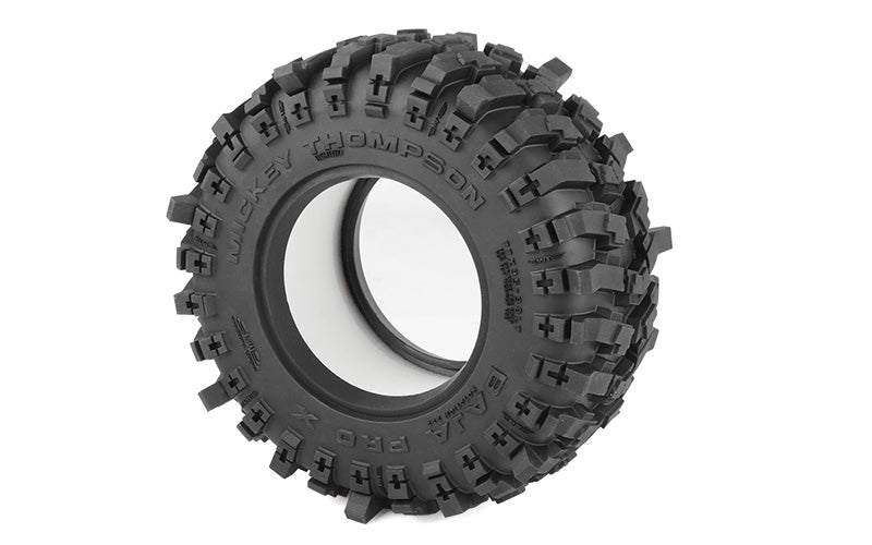 RC4WD Mickey Thompson Baja Pro X 40 Series 3.8" Tires