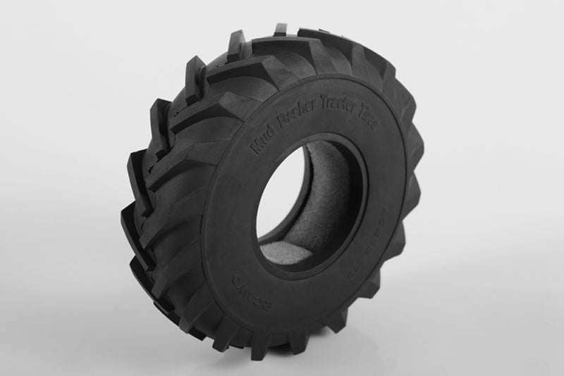 Mud Basher 1.9" Scale Tractor Tires