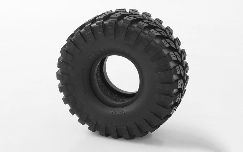 Scrambler Offroad 1.55" Scale Tires