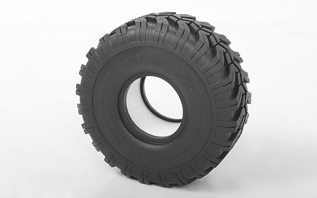 RC4WD Interco Ground Hawg II 1.9" Scale Tires