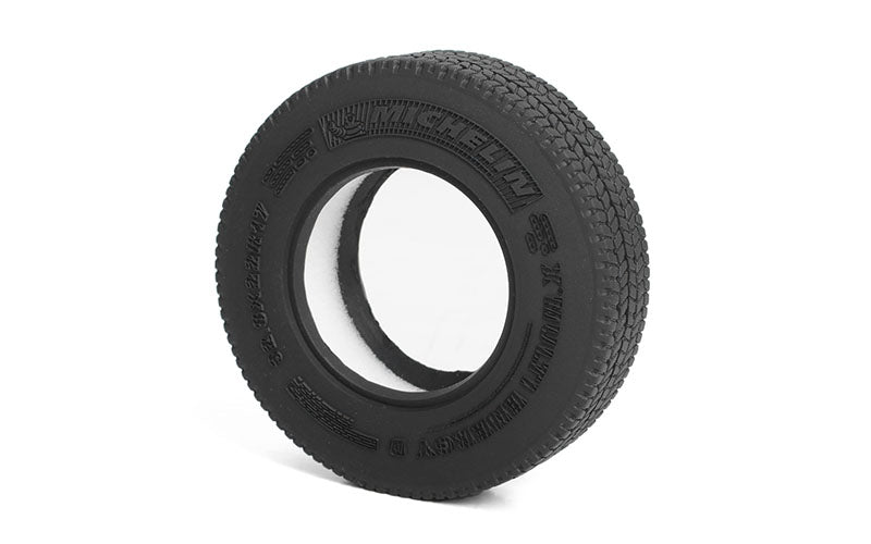 RC4WD Michelin X������ MULTI ENERGY D 1.7" Scale Tires