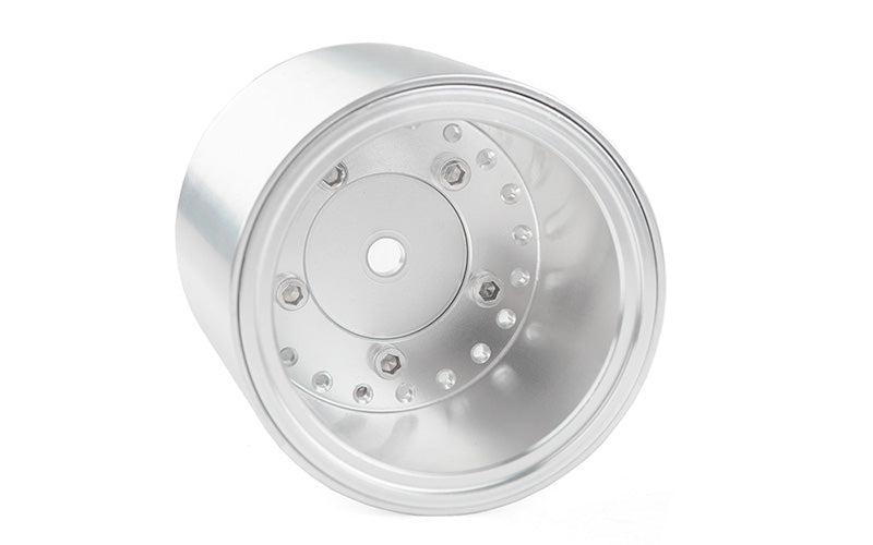 RC4WD Giant Puller 1.9" Beadlock Wheels