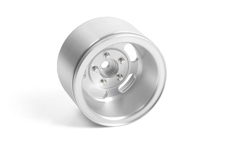 Slot Mag 1.9" Wheels