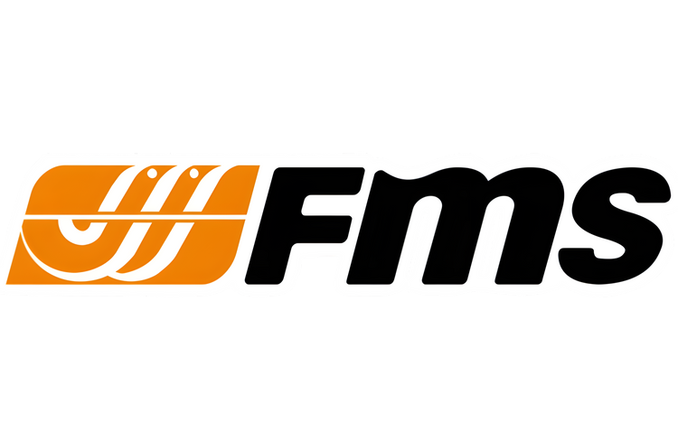 FMS