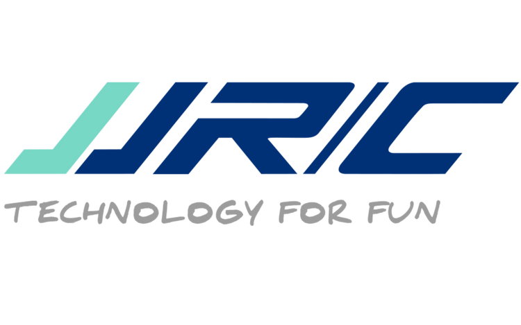 JJRC