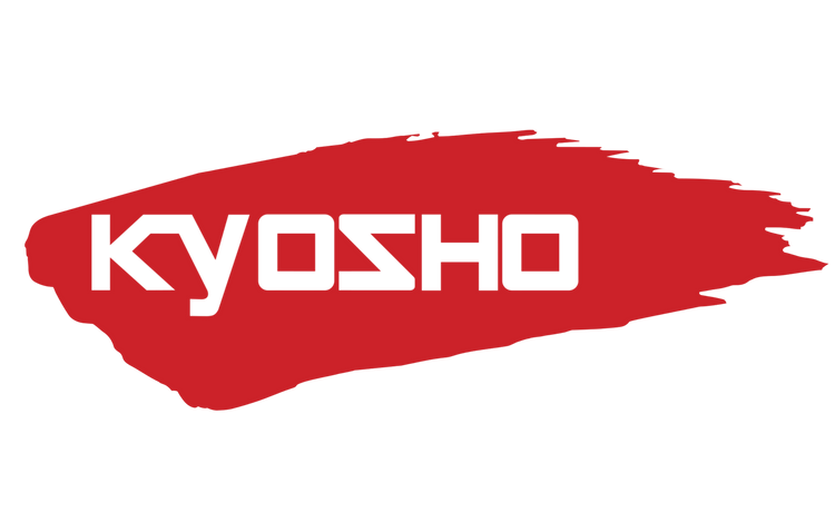 Kyosho