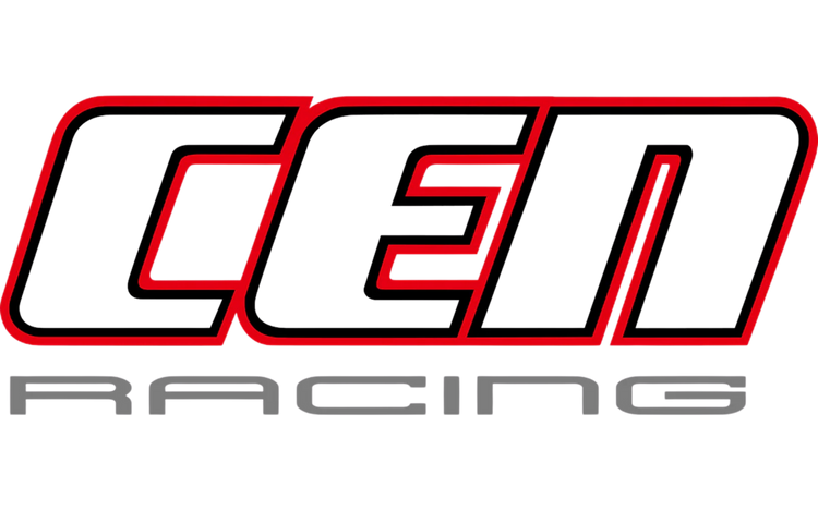 Cen racing