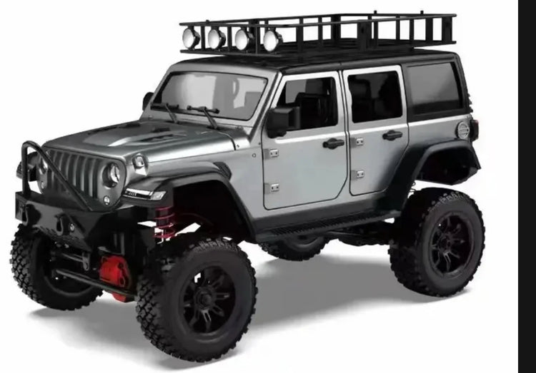 1/12 scale
