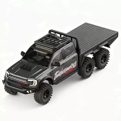 EMO XXL2 XX2 ATR/BRUSHED/BRUSHLESS 1/5 RC RC Electric Remote Control Model Car Crawler Rock Truck Aldult Kids Toys