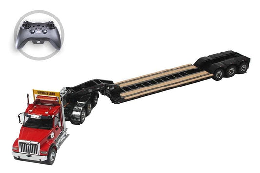 Western Star 49X RC Truck