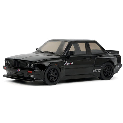 HNR H9803 WEREWOLF 4WD 1/10 BRUSHLESS RACING CAR RTR