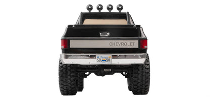 FMS 1:10 FCX10 Chevrolet K5 Blazer RS