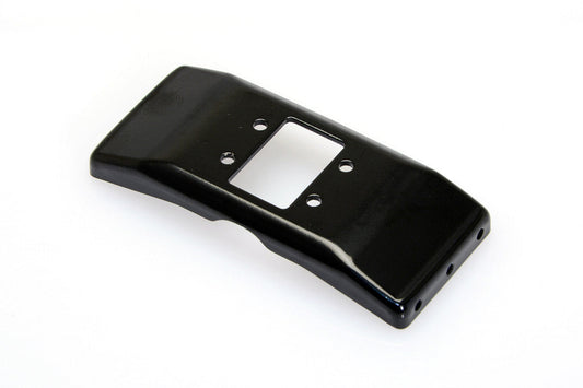 CEN Racing CD0408 F450 SD metal skid plate DL-Series