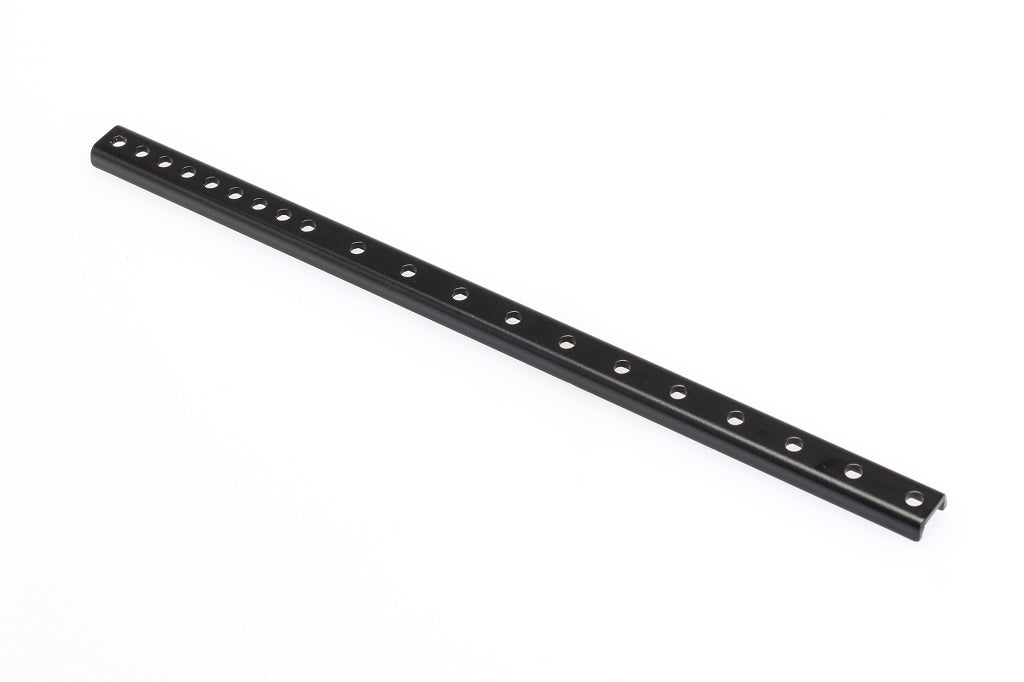CEN Racing CD0437 Ford MS-RT Ranger 188mm main chassis rail