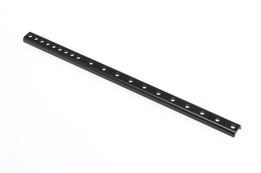 CEN Racing CD0437 Ford MS-RT Ranger 188mm main chassis rail