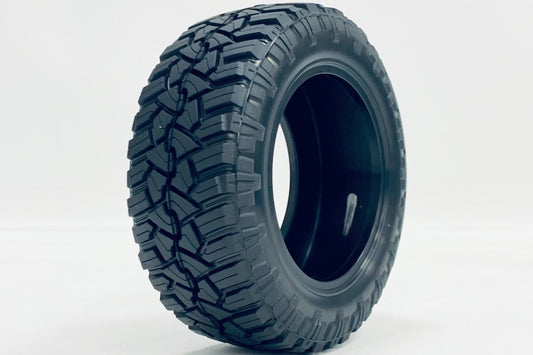 CEN Racing CD0502 Fury Country Hunter M/T2 tire product view