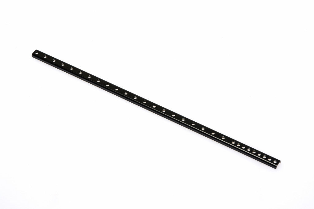CEN CD0405 F450 SD Main Chassis Rail DL-Series
