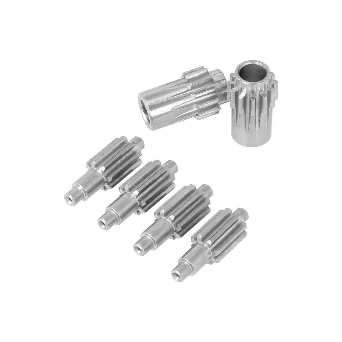 CEN CKQ0217 KAOS Heavy Duty Differential Gear Set