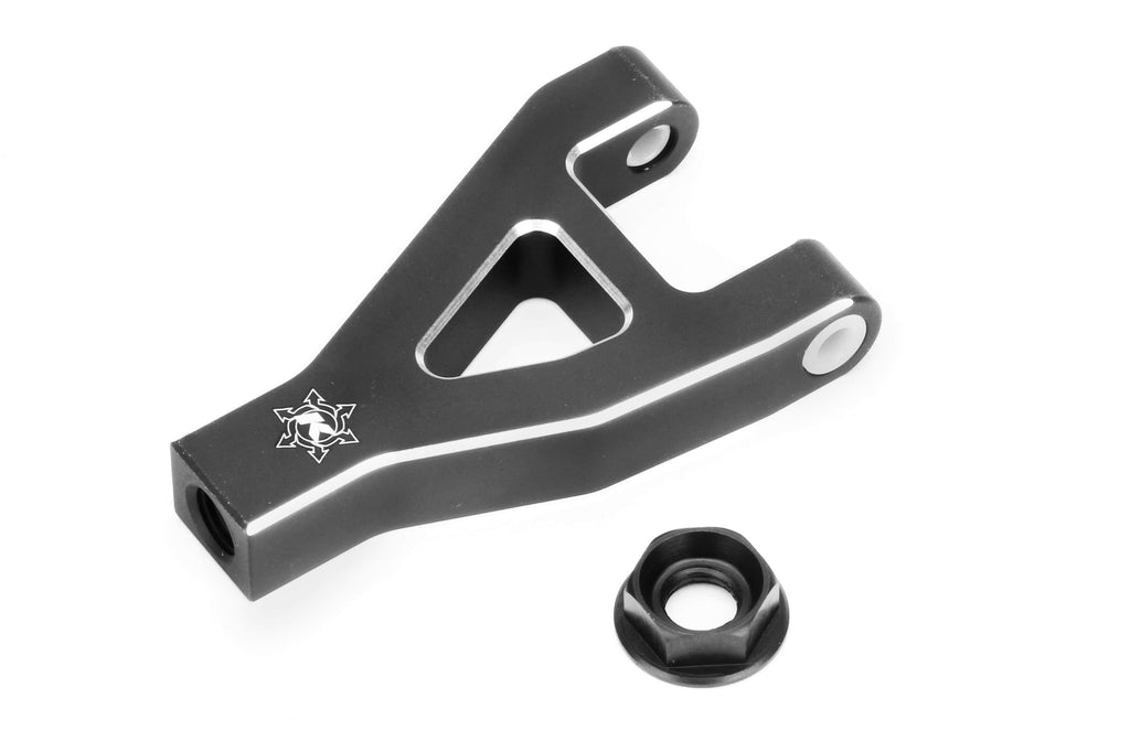 CEN Racing CKR0302 KAOS CNC aluminum upper arm Reeper