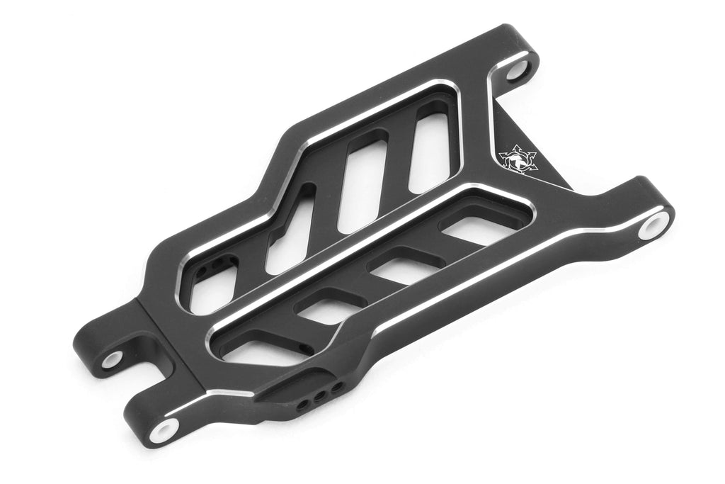 CEN Racing CKR0303 KAOS CNC aluminum lower arm Reeper