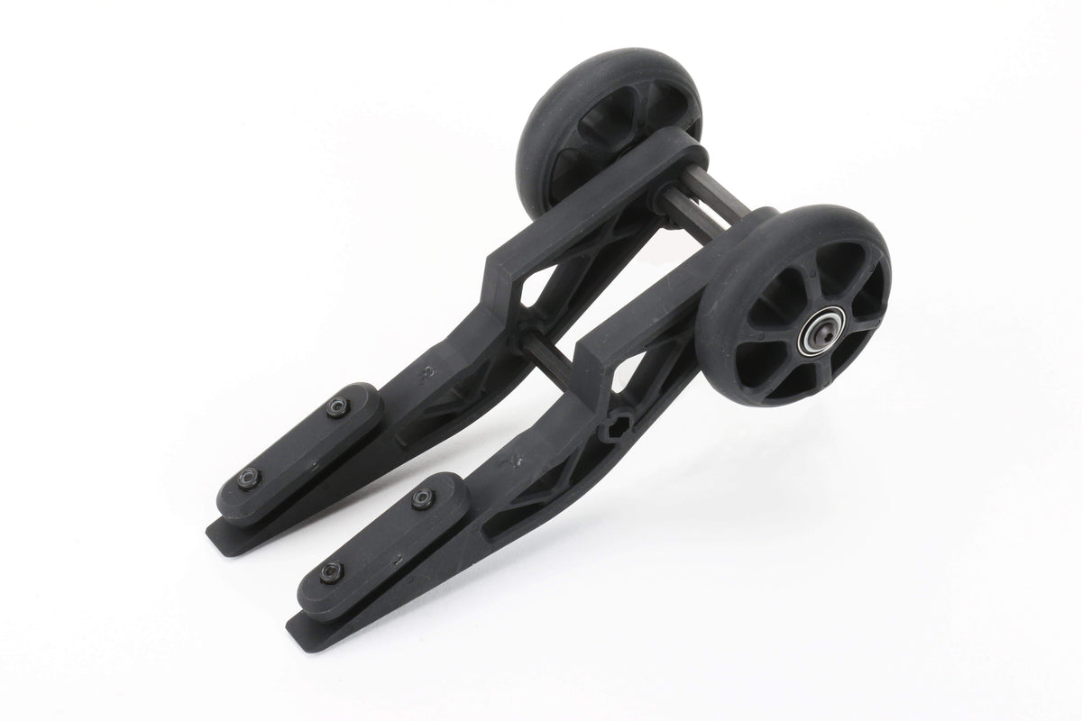 CEN Racing CKR0501 Reeper wheelie bar kit
