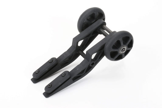CEN Racing CKR0501 Reeper wheelie bar kit