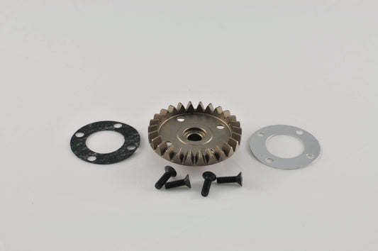CEN GS005 Reeper differential ring gear 26T