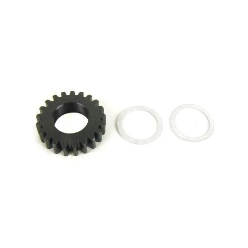 CEN GS090 Pinion Gear 21T