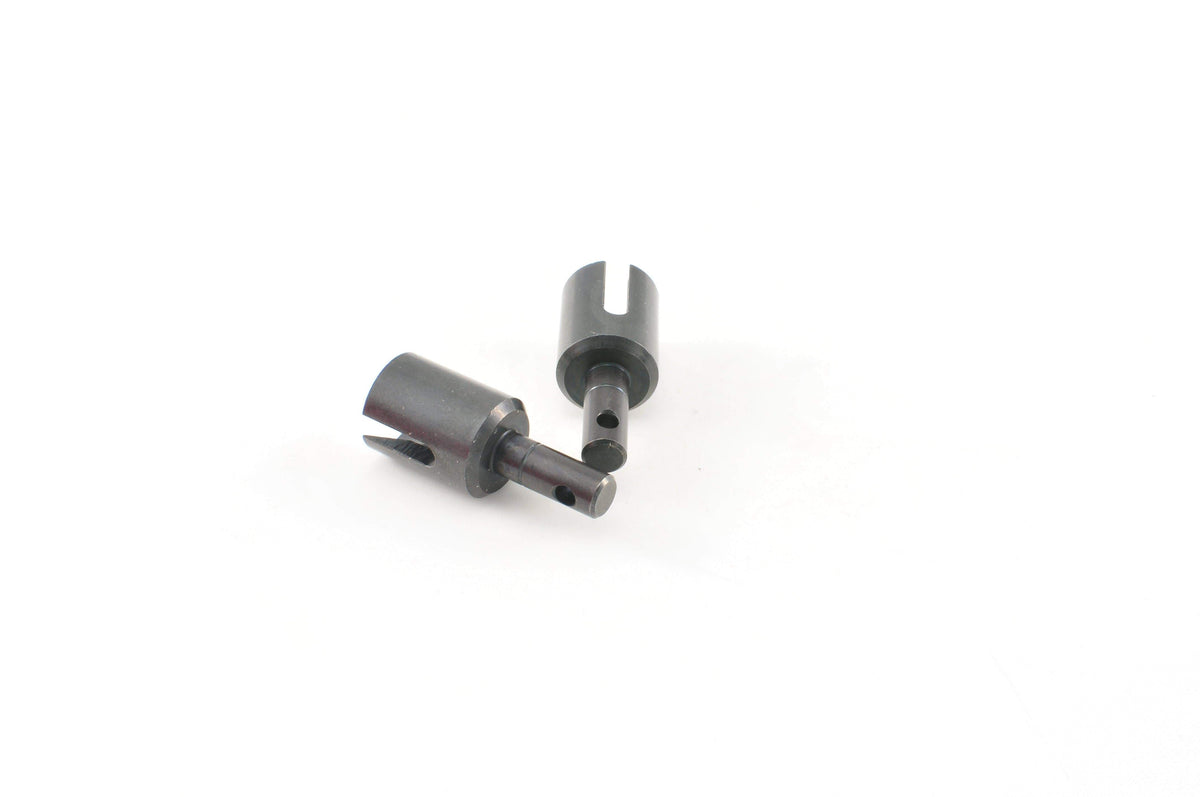 CEN Racing GS520 Outdrives D6 2pcs