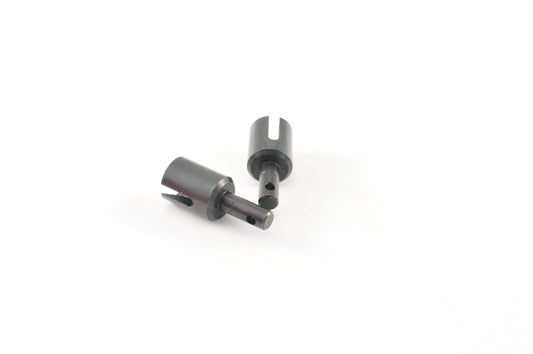 CEN Racing GS520 Outdrives D6 2pcs