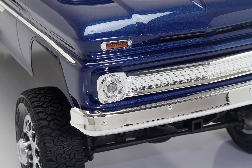 CEN 8996 SICARIO Blue Galaxy official detail