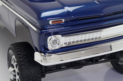 CEN 8996 SICARIO Blue Galaxy official detail