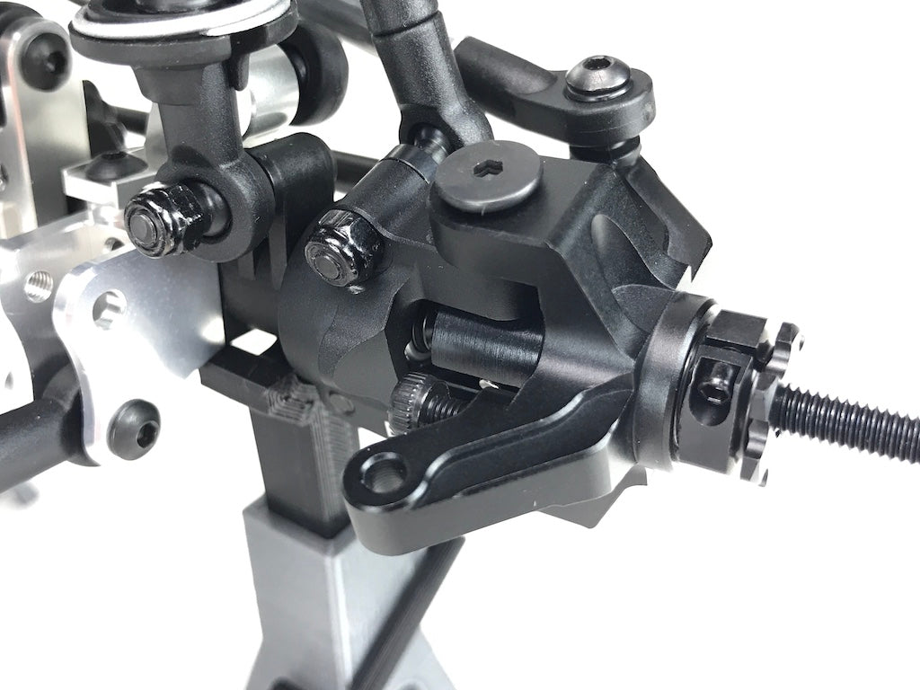 CEN CKQ0302 C-Hub detail 1