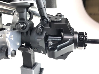 CEN CKQ0302 C-Hub detail 2