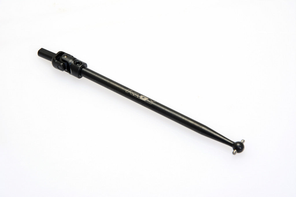 CEN CKD0201 center front universal joint shaft