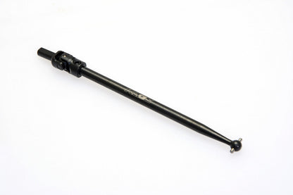 CEN CKD0201 center front universal joint shaft