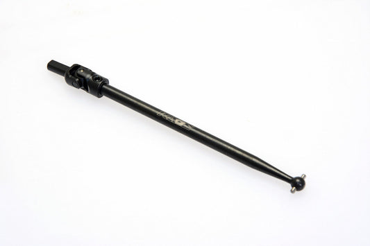 CEN CKD0201 center front universal joint shaft