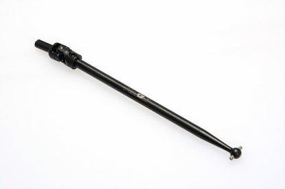 CEN CKD0202 center rear universal joint shaft