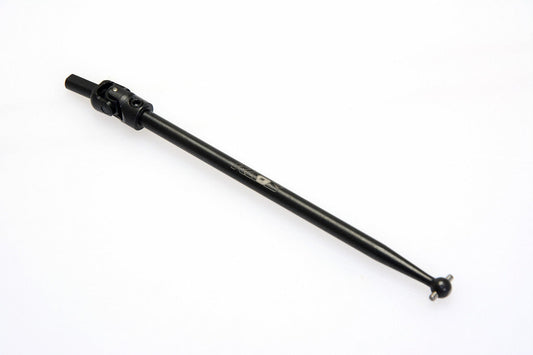 CEN CKD0202 center rear universal joint shaft