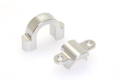 CEN Racing CKD0203 KAOS CNC Aluminum Steady Bearing Holder DL-Series