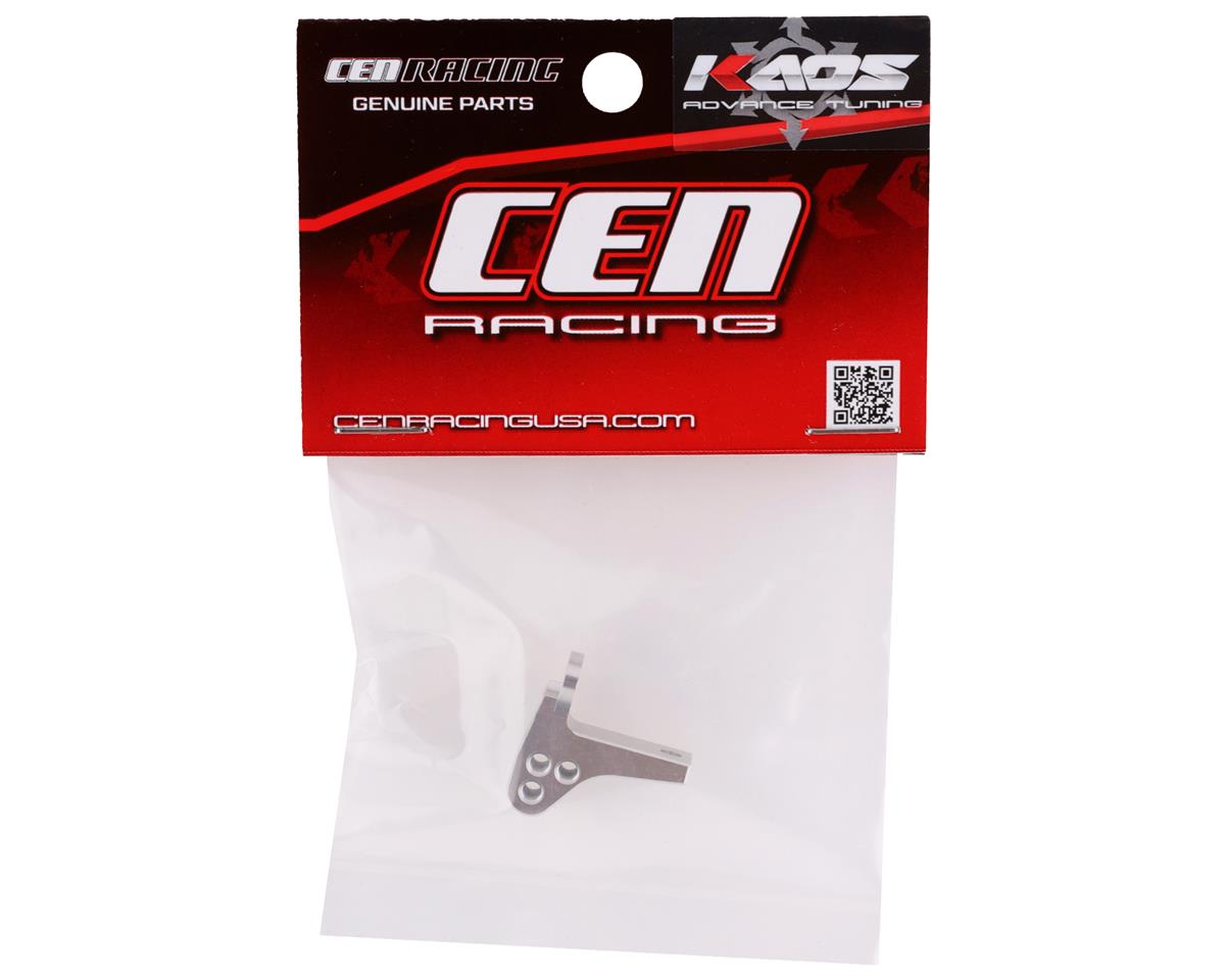 CEN Racing CKD0302 Panhard Lower Mount alternate view