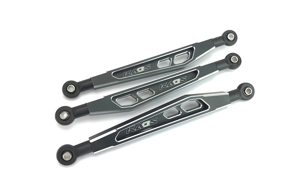 CEN CKD0373 CNC suspension links detail