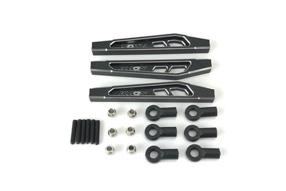 CEN CKD0373 front suspension links kit